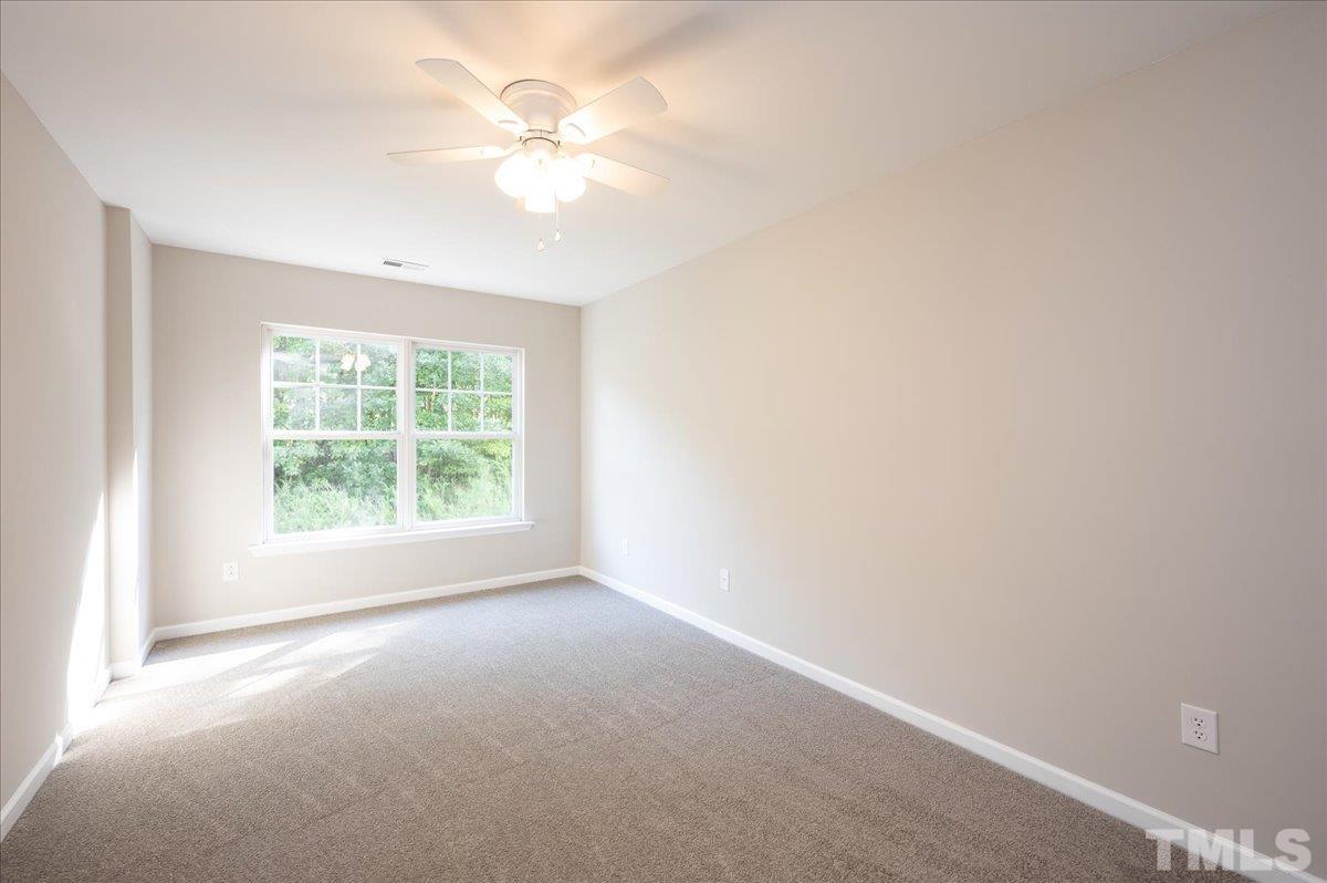 11730 Mezzanine Drive, Unit 101 Raleigh, NC 27614 - Photo 18 of 21