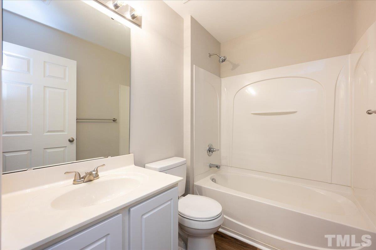 11730 Mezzanine Drive, Unit 101 Raleigh, NC 27614 - Photo 19 of 21