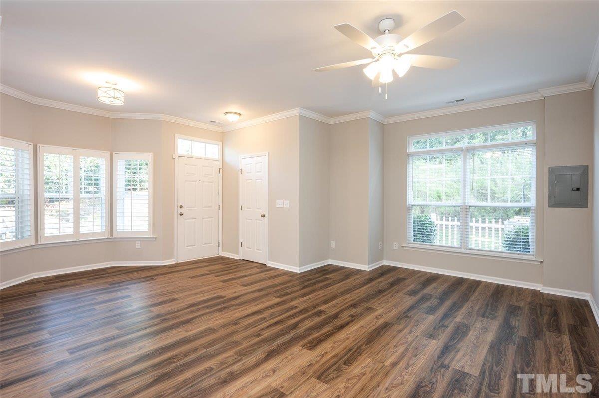 11730 Mezzanine Drive, Unit 101 Raleigh, NC 27614 - Photo 6 of 21
