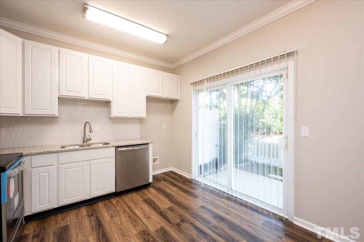 11730 Mezzanine Drive, Unit 101 Raleigh, NC 27614 - Photo 7 of 21