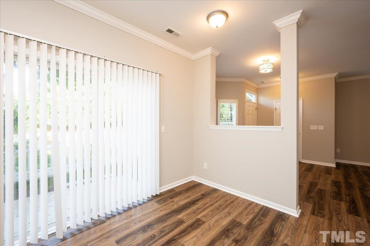 11730 Mezzanine Drive, Unit 101 Raleigh, NC 27614 - Photo 8 of 21