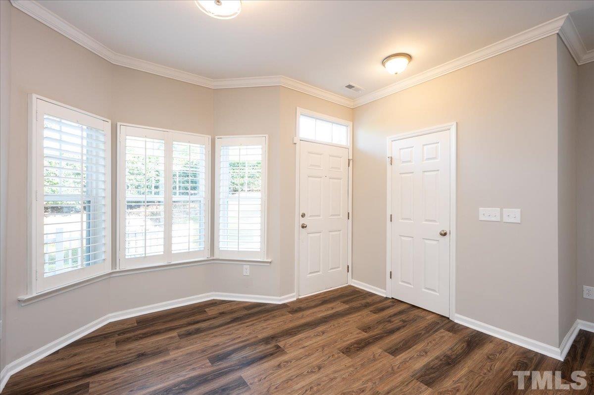 11730 Mezzanine Drive, Unit 101 Raleigh, NC 27614 - Photo 9 of 21