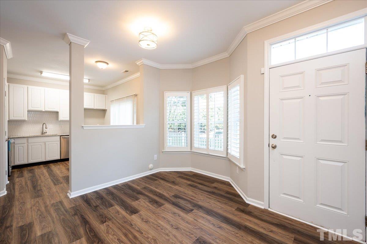 11730 Mezzanine Drive, Unit 101 Raleigh, NC 27614 - Photo 10 of 21