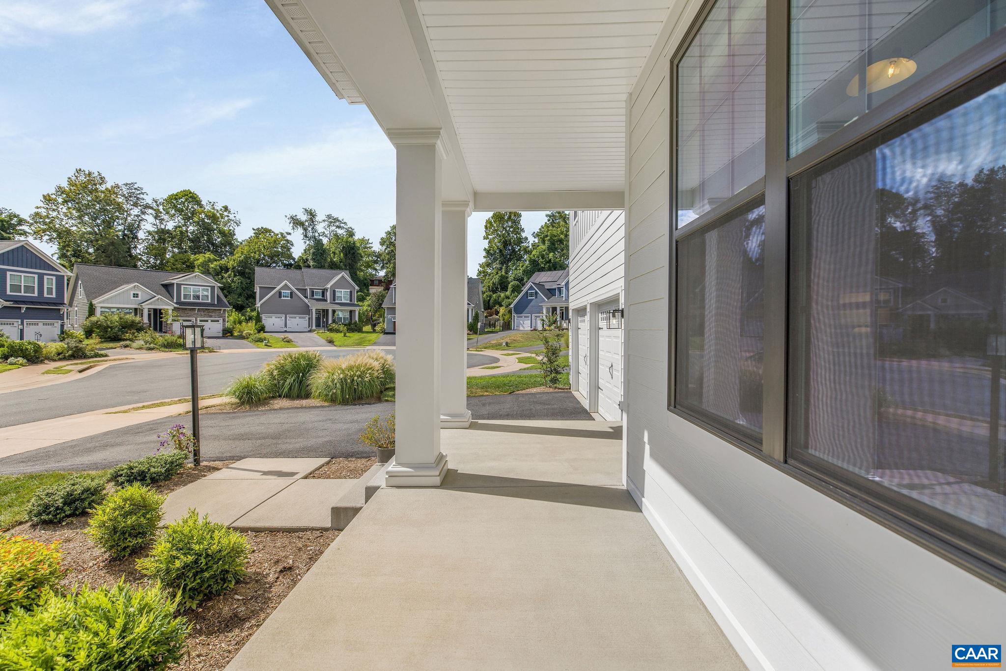 116 Paynes Mill Road Charlottesville, VA 22902 - Photo 6 of 60