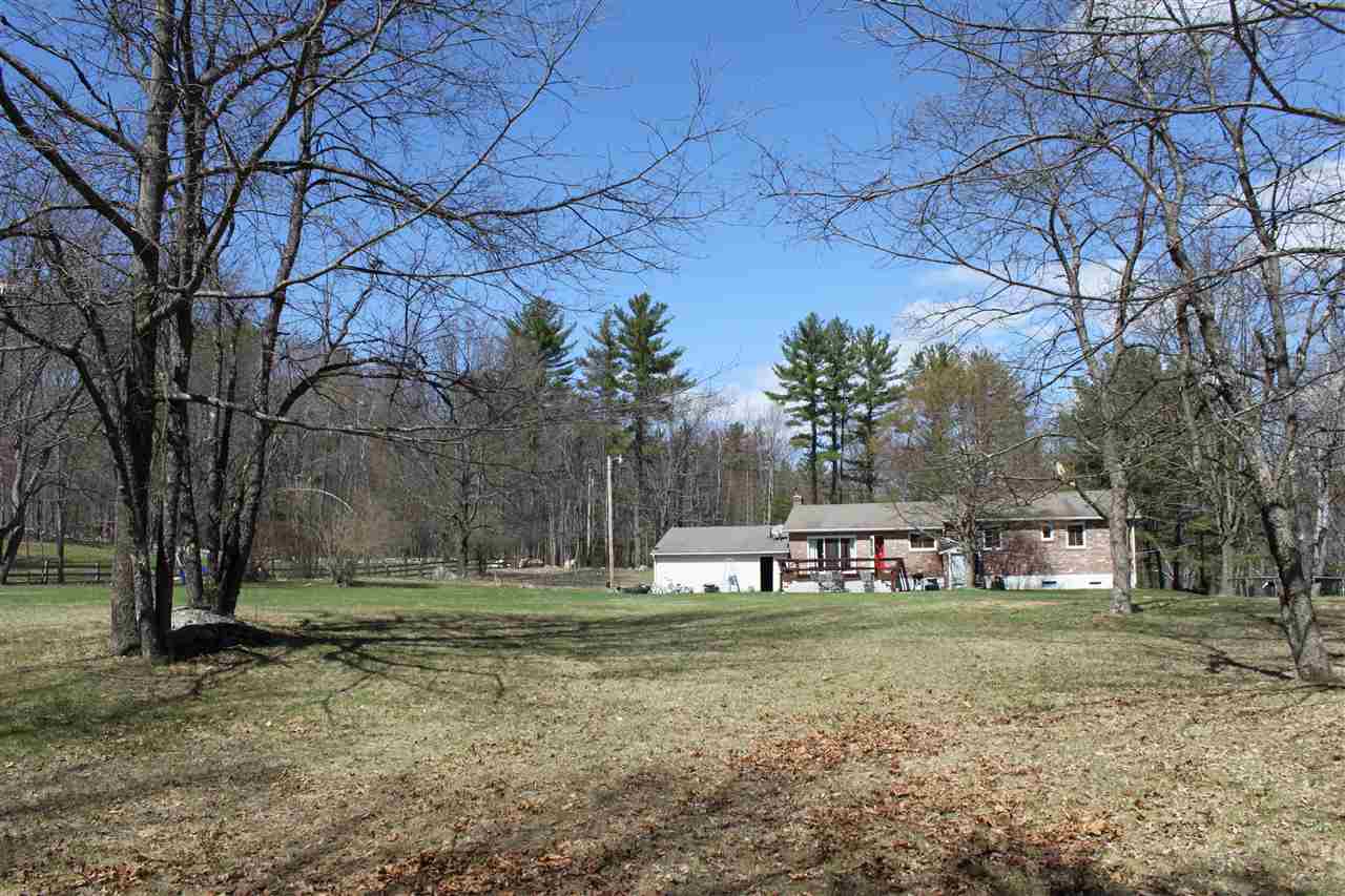 46 Cross Road Hooksett, NH 03106 - Photo 11 of 33