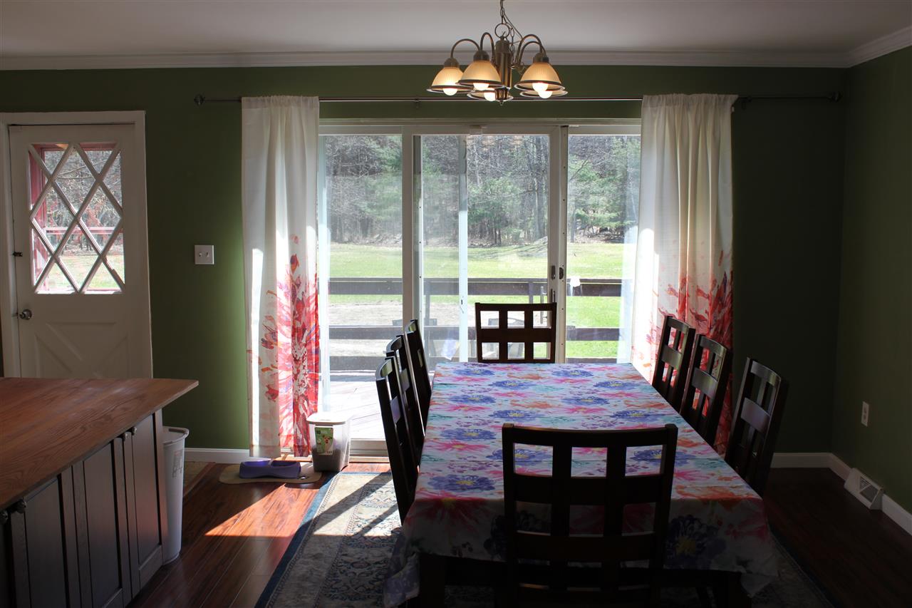 46 Cross Road Hooksett, NH 03106 - Photo 12 of 33