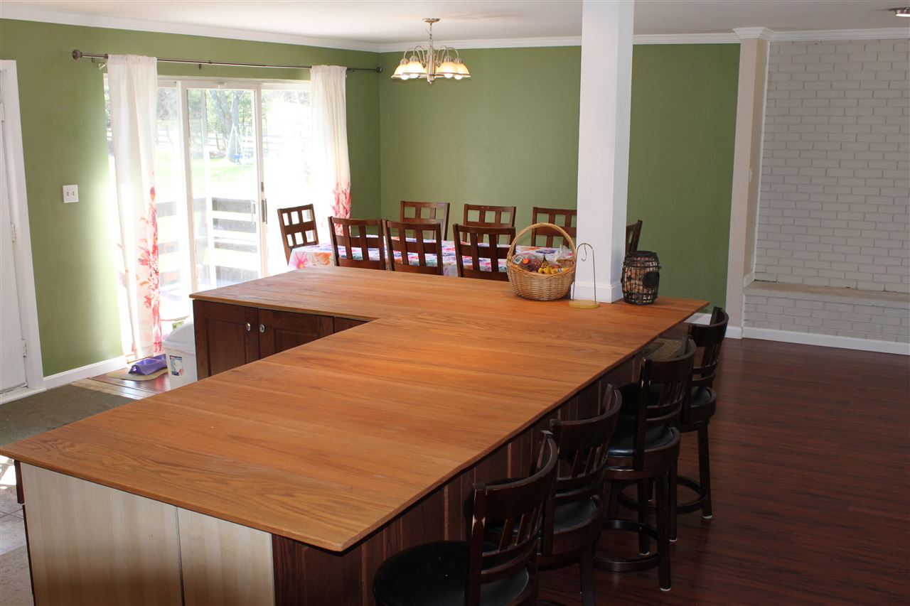 46 Cross Road Hooksett, NH 03106 - Photo 13 of 33