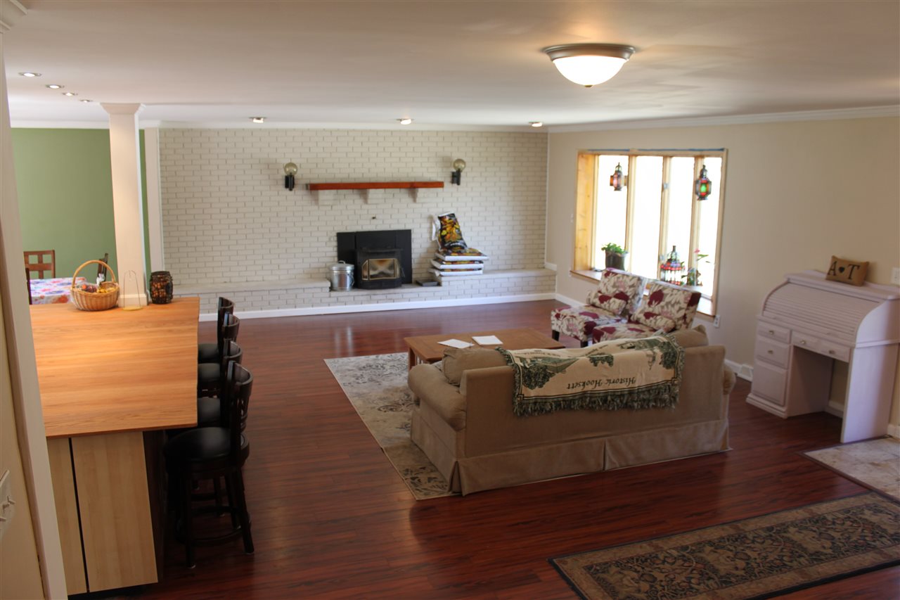46 Cross Road Hooksett, NH 03106 - Photo 14 of 33