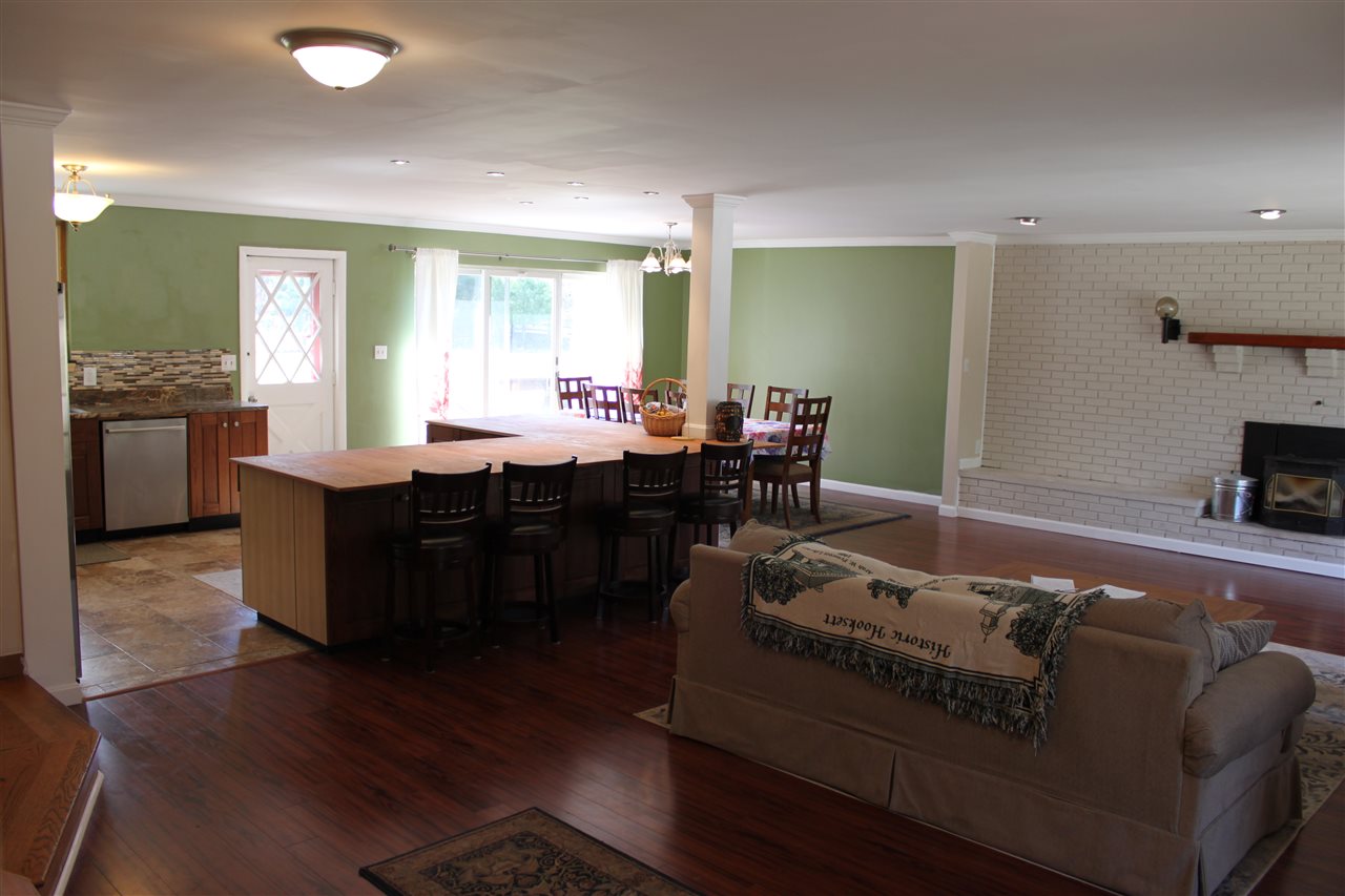 46 Cross Road Hooksett, NH 03106 - Photo 15 of 33