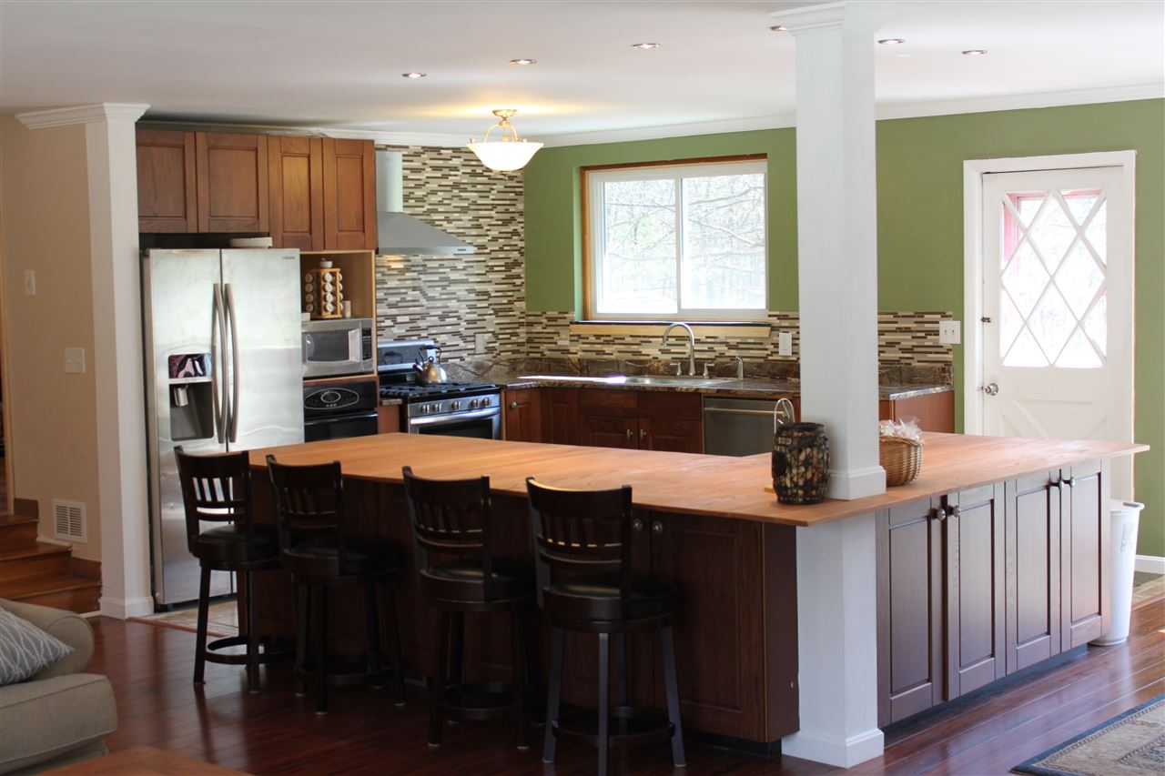 46 Cross Road Hooksett, NH 03106 - Photo 16 of 33