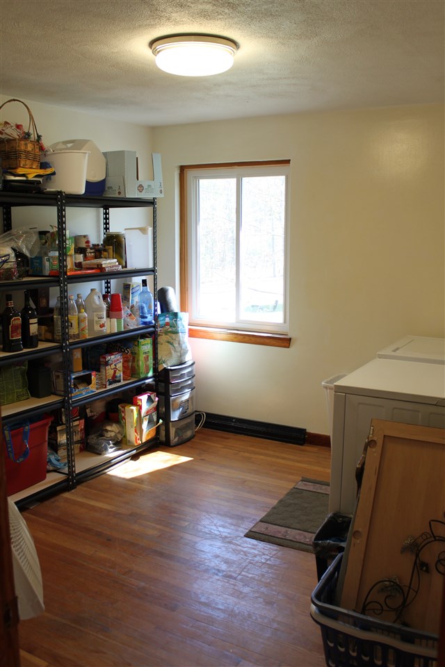 46 Cross Road Hooksett, NH 03106 - Photo 17 of 33