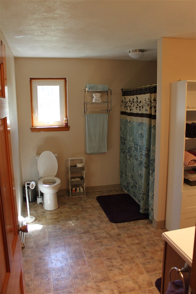 46 Cross Road Hooksett, NH 03106 - Photo 20 of 33