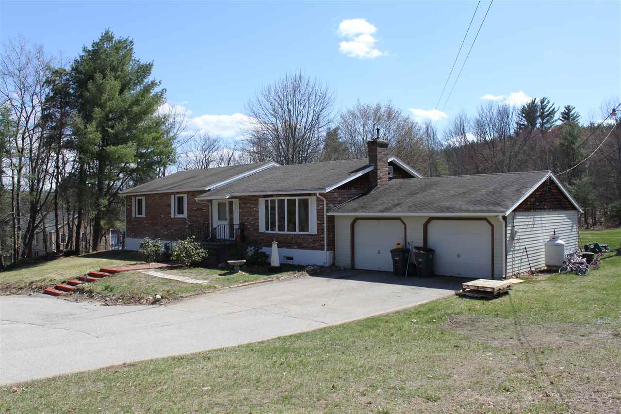 46 Cross Road Hooksett, NH 03106 - Photo 3 of 33