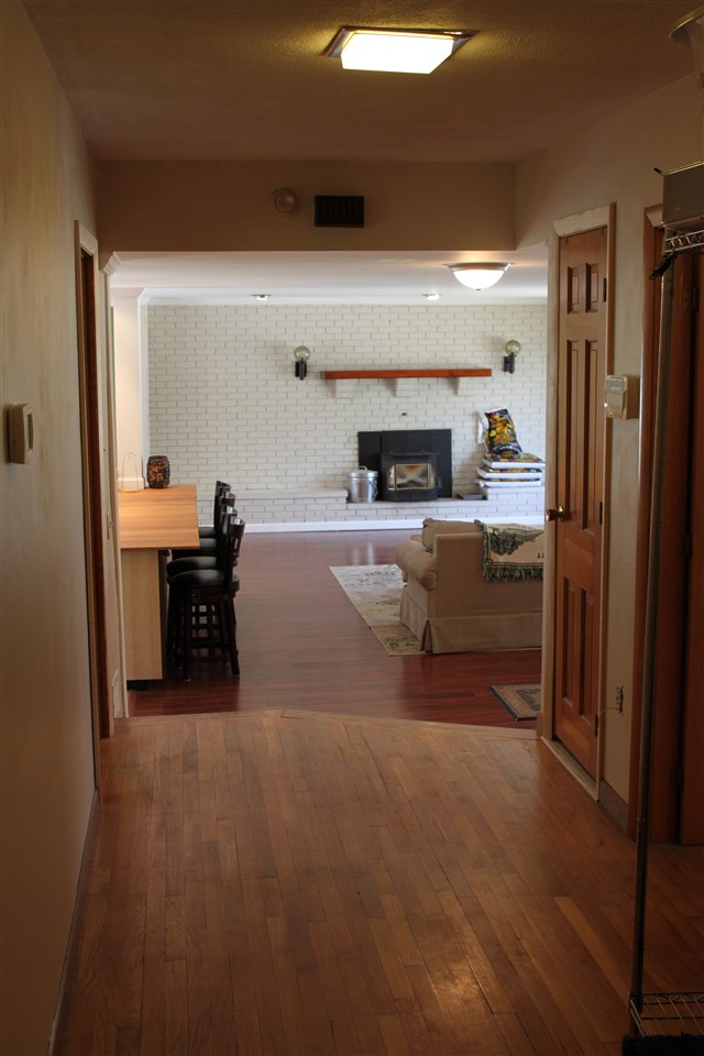 46 Cross Road Hooksett, NH 03106 - Photo 22 of 33