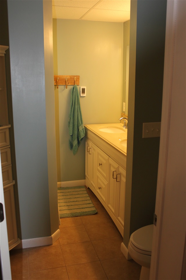 46 Cross Road Hooksett, NH 03106 - Photo 26 of 33