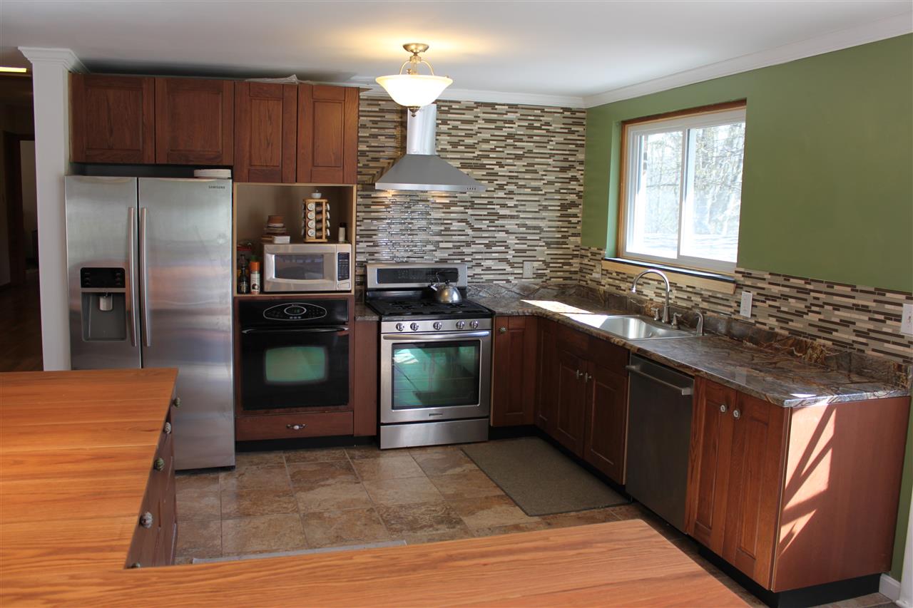 46 Cross Road Hooksett, NH 03106 - Photo 28 of 33
