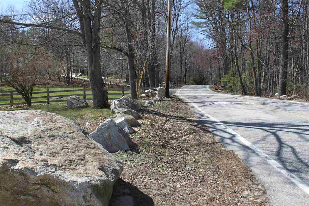 46 Cross Road Hooksett, NH 03106 - Photo 29 of 33