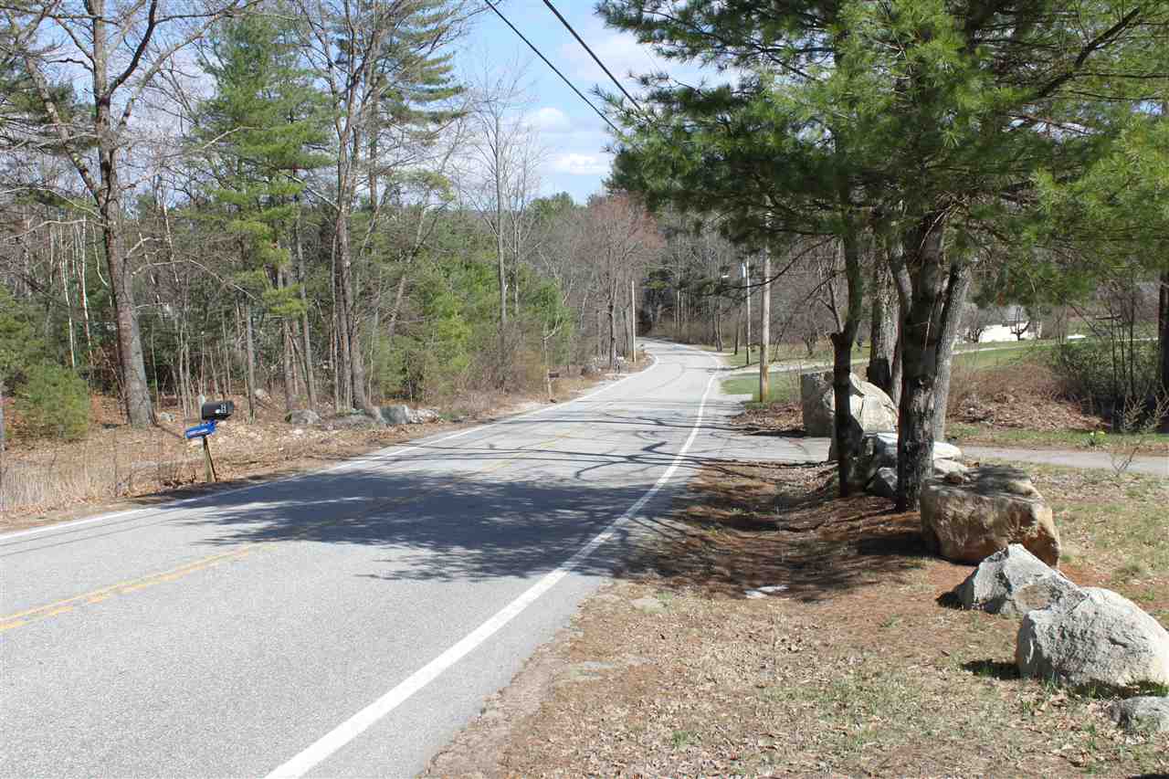 46 Cross Road Hooksett, NH 03106 - Photo 30 of 33