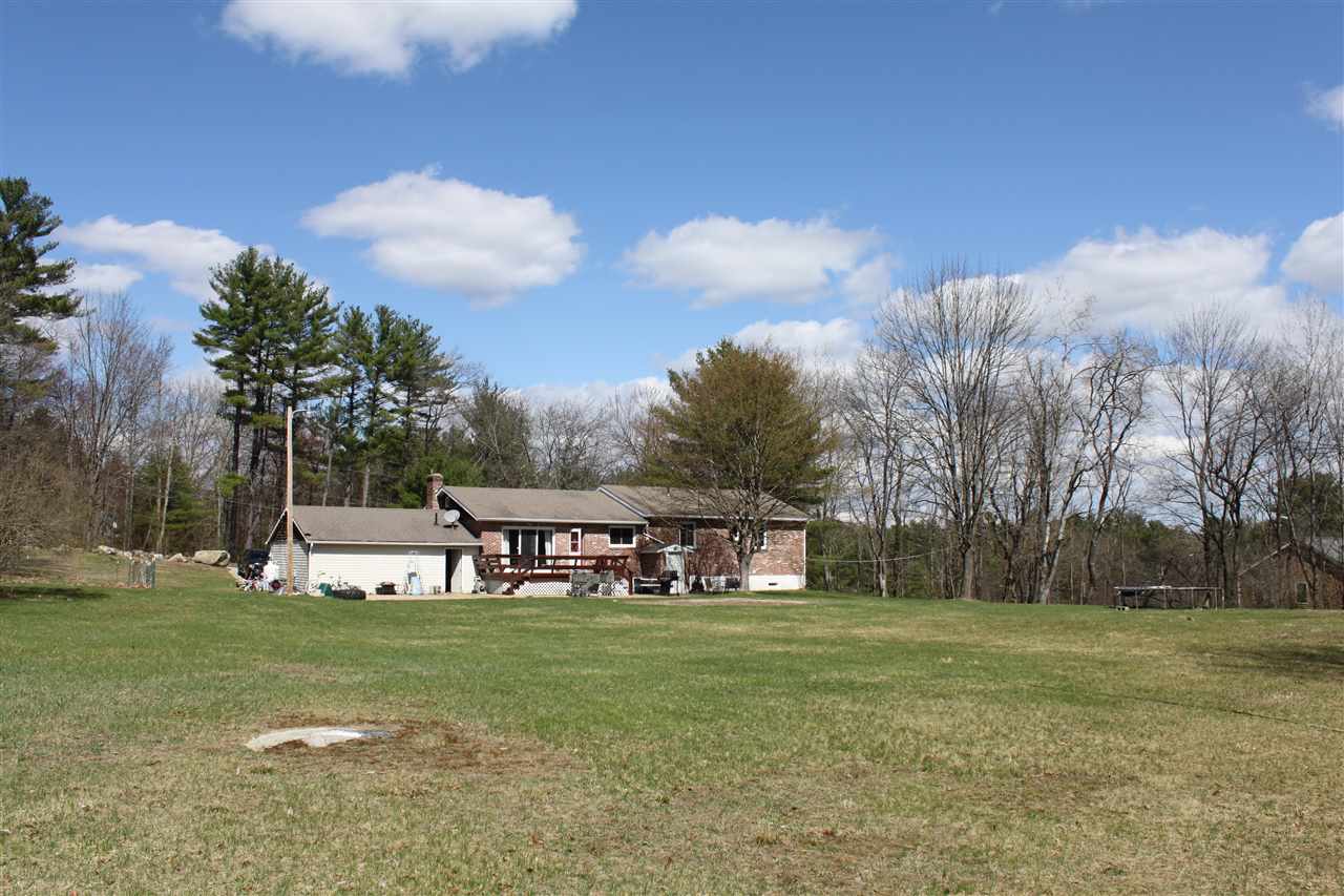 46 Cross Road Hooksett, NH 03106 - Photo 33 of 33