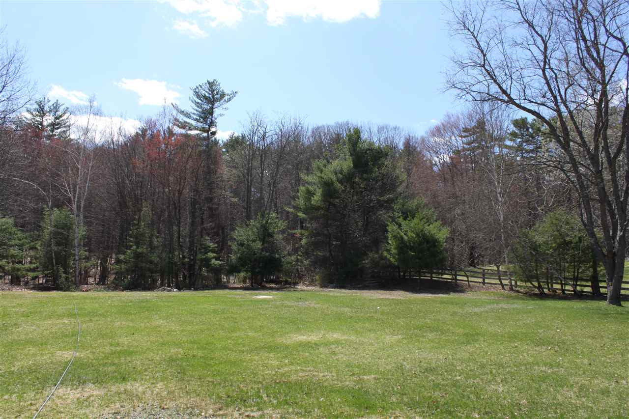 46 Cross Road Hooksett, NH 03106 - Photo 5 of 33