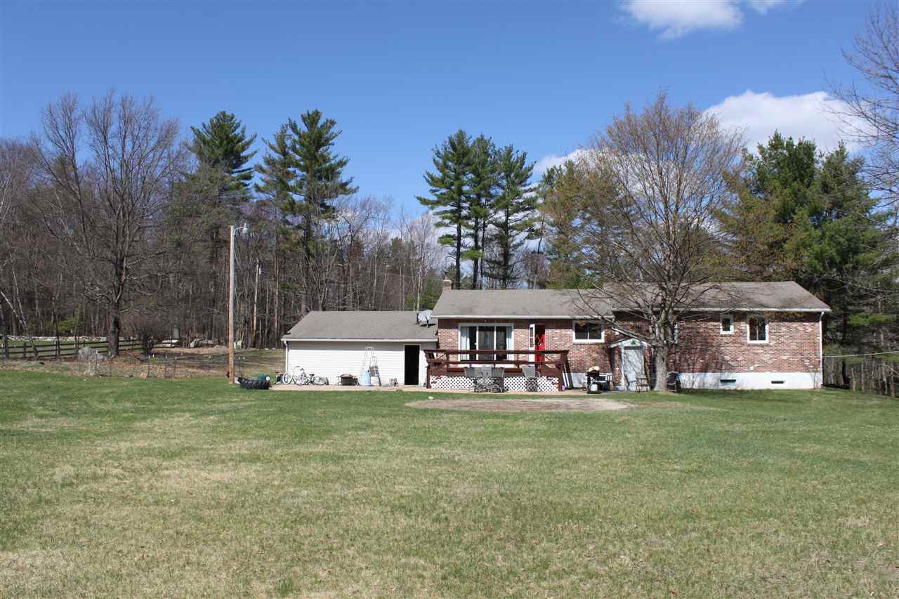 46 Cross Road Hooksett, NH 03106 - Photo 6 of 33