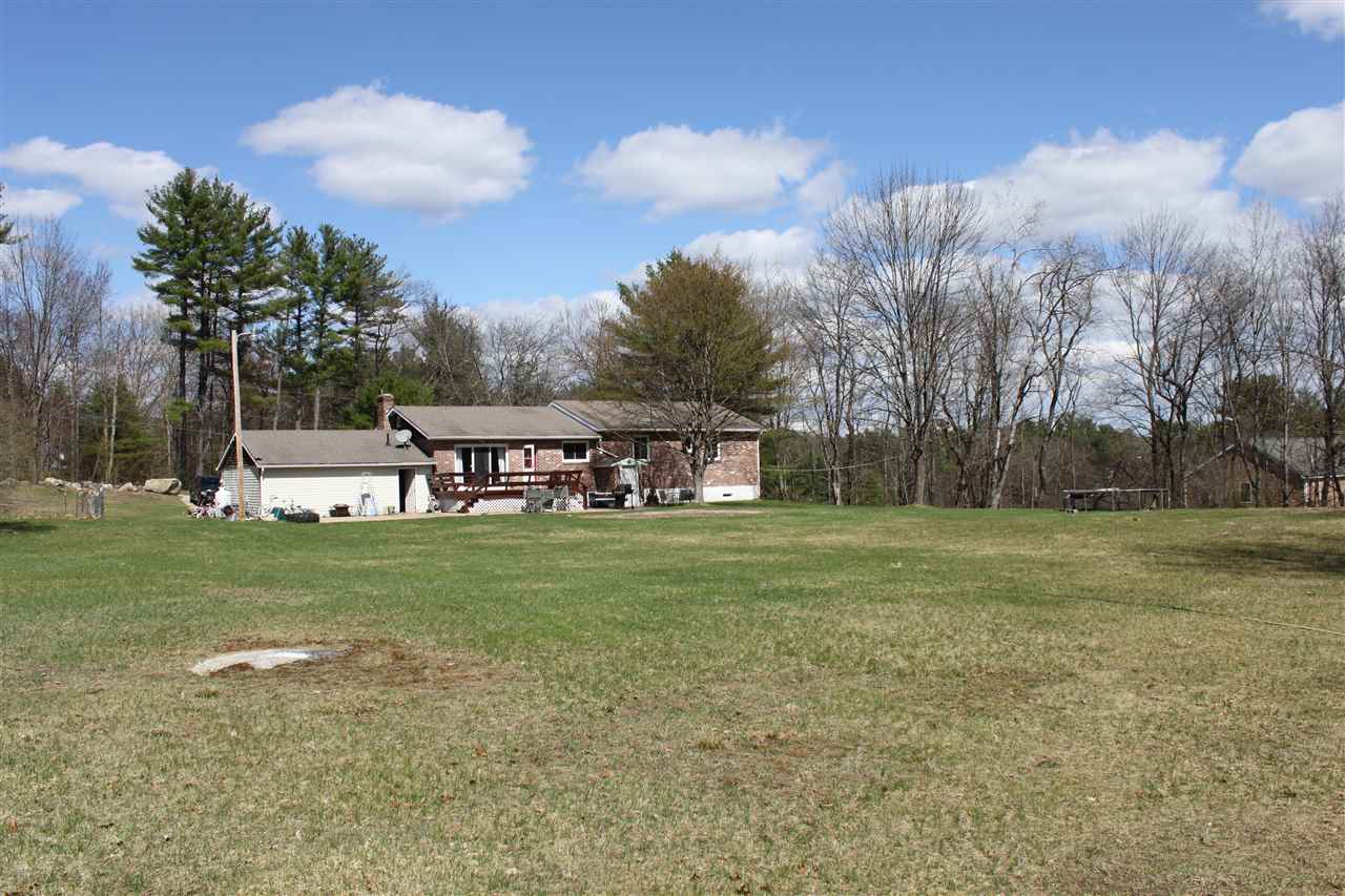 46 Cross Road Hooksett, NH 03106 - Photo 7 of 33