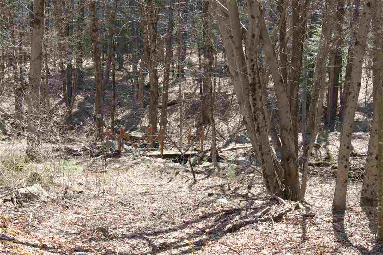 46 Cross Road Hooksett, NH 03106 - Photo 8 of 33