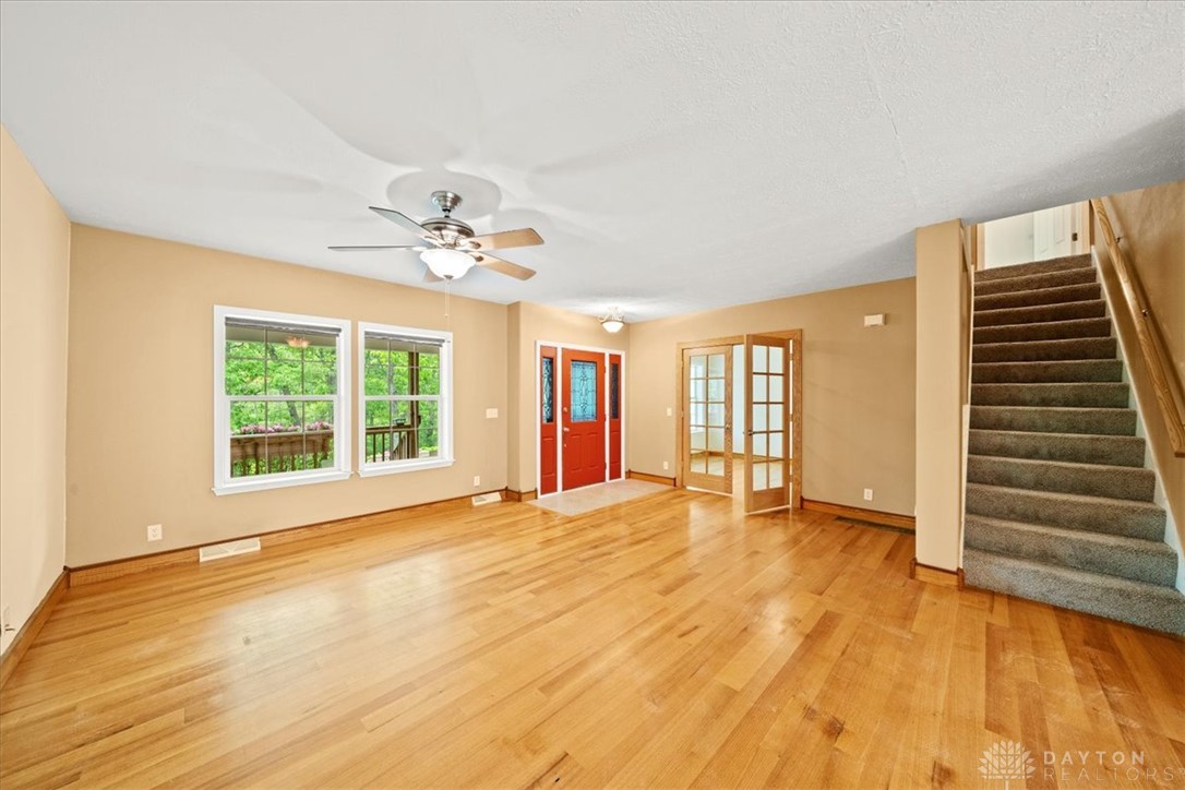1393 Dutch Thomas Road Peebles, OH 45660 - Photo 11 of 51