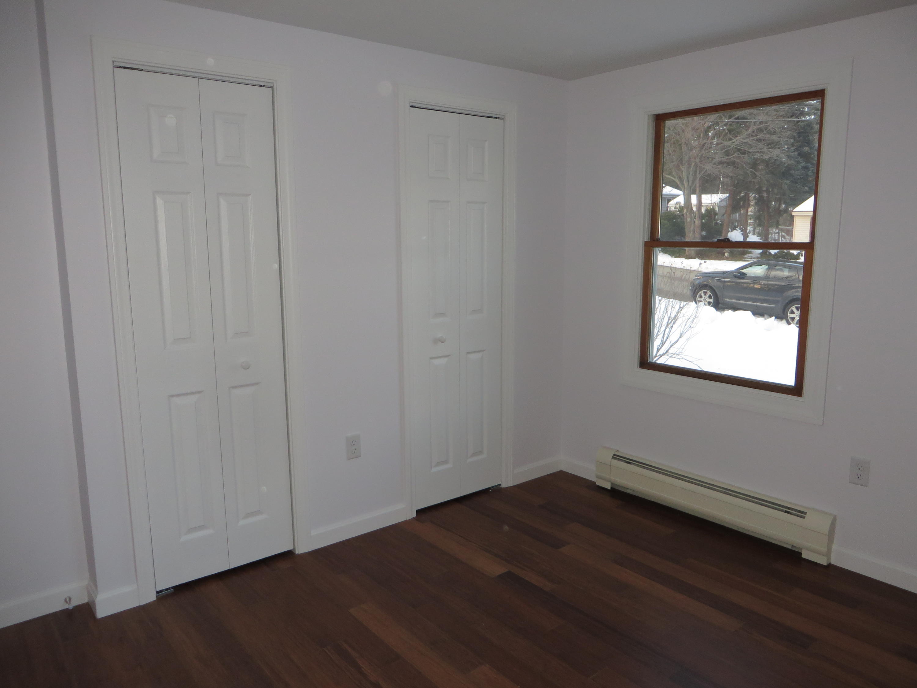 8 Lawrence Street Springvale, ME 04083 - Photo 30 of 30 IMG_7633