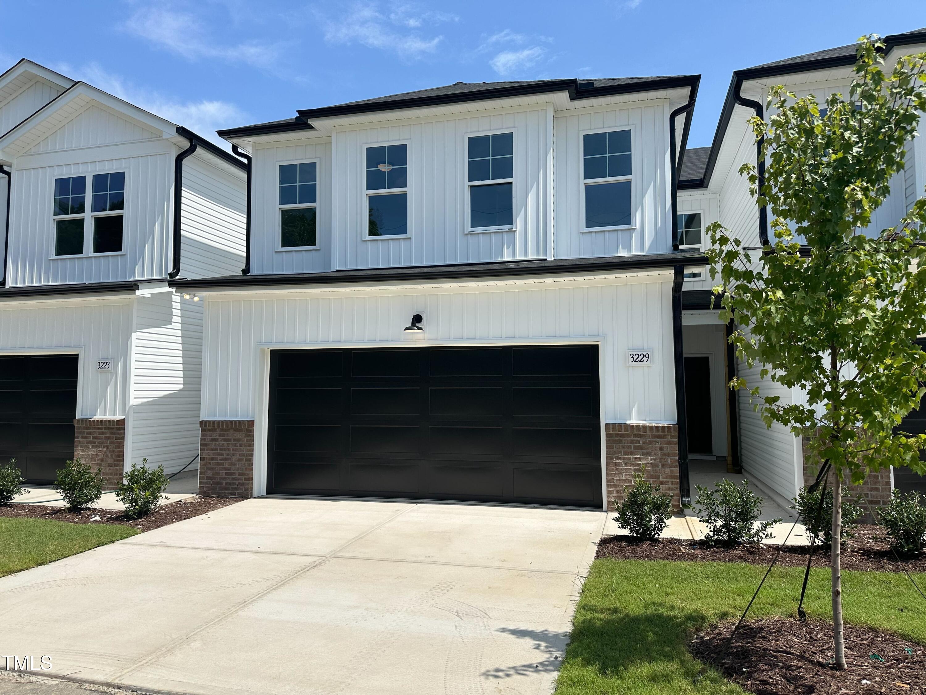3229 Prospect Church Road Dunn, NC 28334 - Photo 1 of 14 Move In Ready!