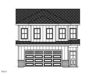 3229 Prospect Church Road Dunn, NC 28334 - Photo 11 of 14 The Landings