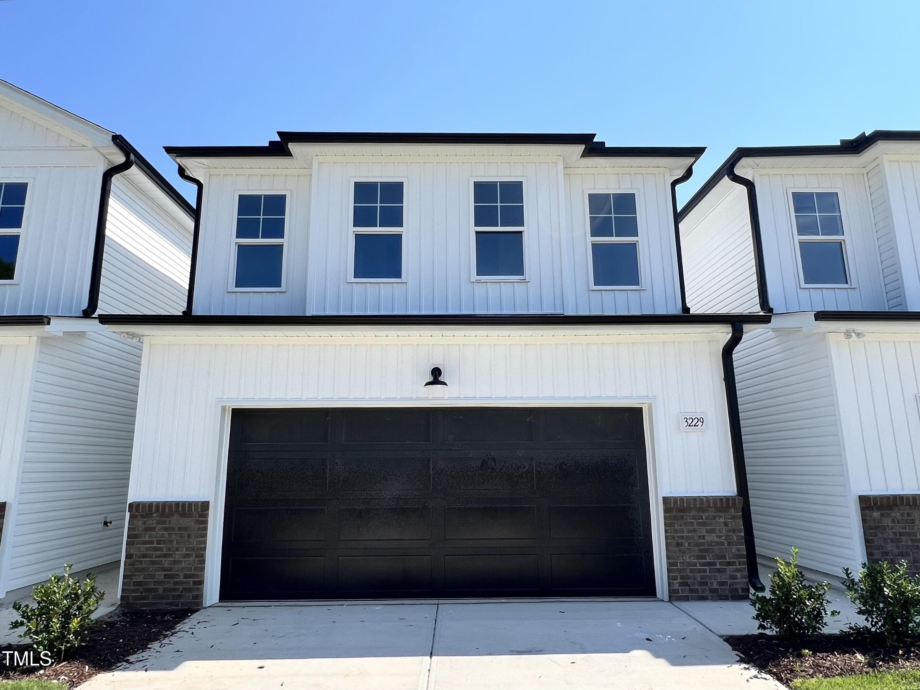 3229 Prospect Church Road Dunn, NC 28334 - Photo 2 of 14 Move In Ready!
