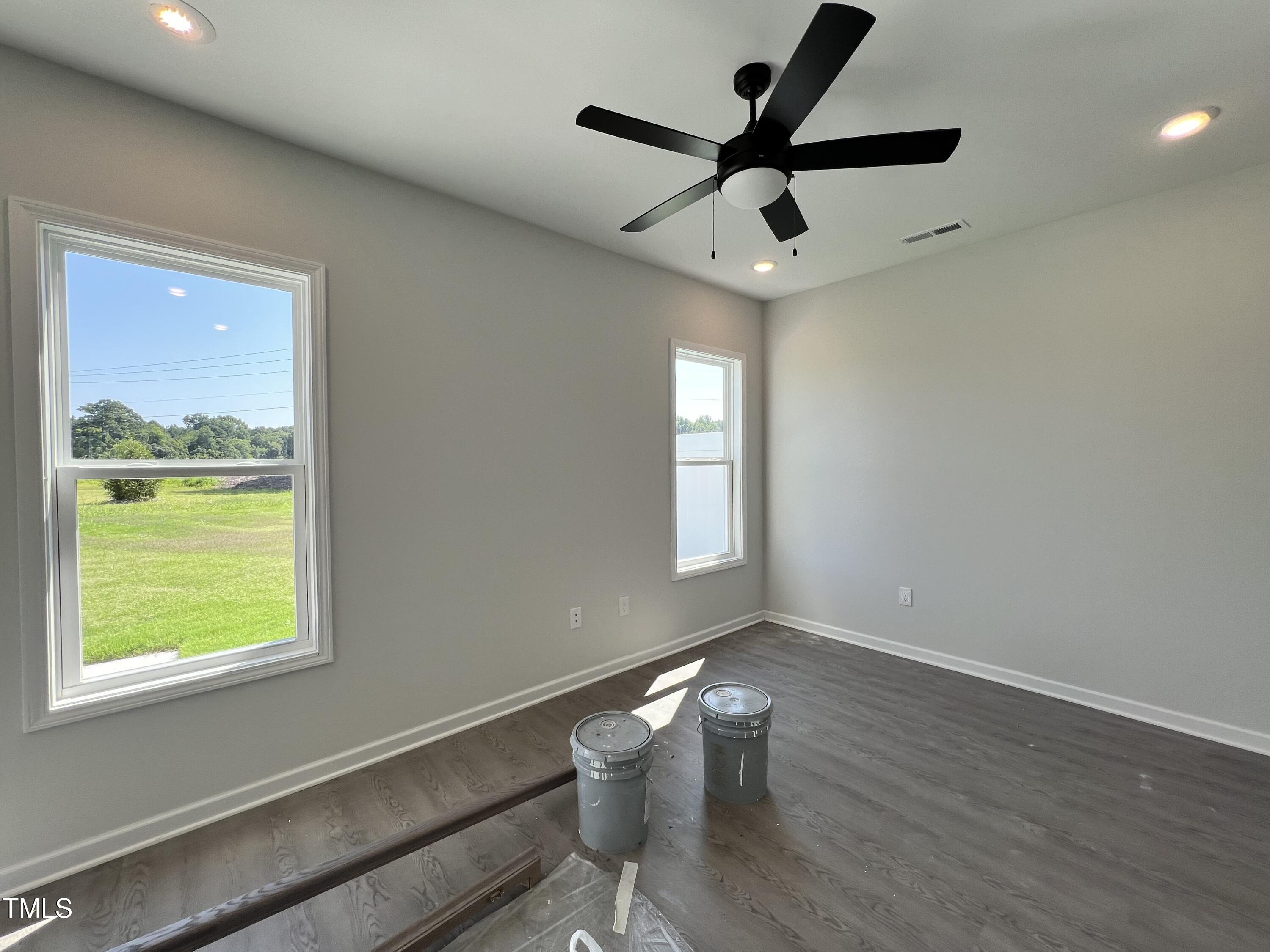 3229 Prospect Church Road Dunn, NC 28334 - Photo 5 of 14 Move In Ready!
