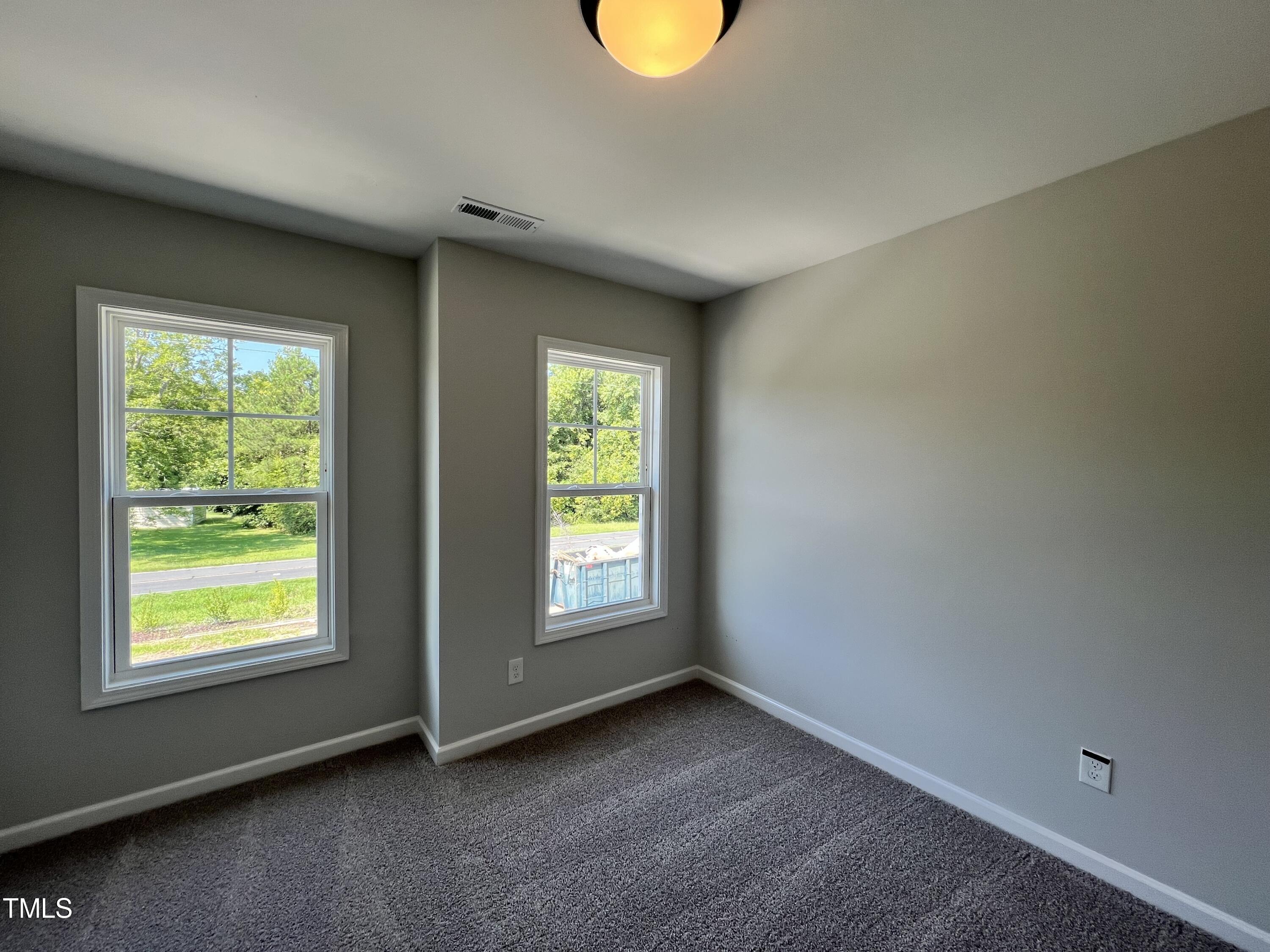 3229 Prospect Church Road Dunn, NC 28334 - Photo 8 of 14 Move In Ready!