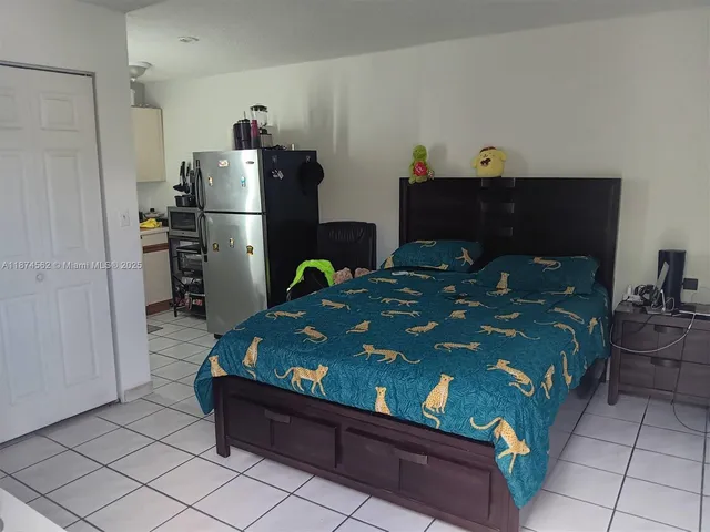 $1,150,000 | 9360 Southwest 37th Street, Miami, FL 33165