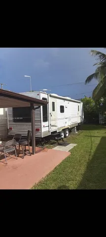 $1,150,000 | 9360 Southwest 37th Street, Miami, FL 33165