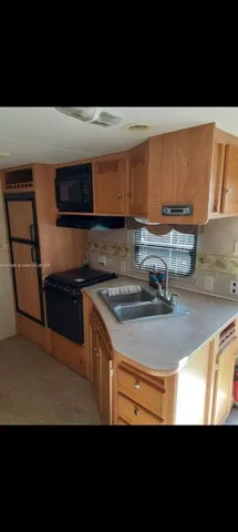 $1,150,000 | 9360 Southwest 37th Street, Miami, FL 33165