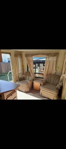 $1,150,000 | 9360 Southwest 37th Street, Miami, FL 33165