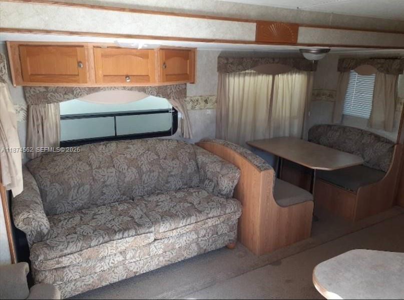 9360 Southwest 37th Street Miami, FL 33165 - Photo 20 of 20