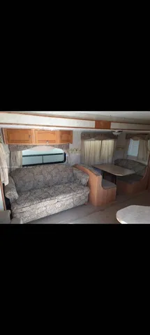 $1,150,000 | 9360 Southwest 37th Street, Miami, FL 33165