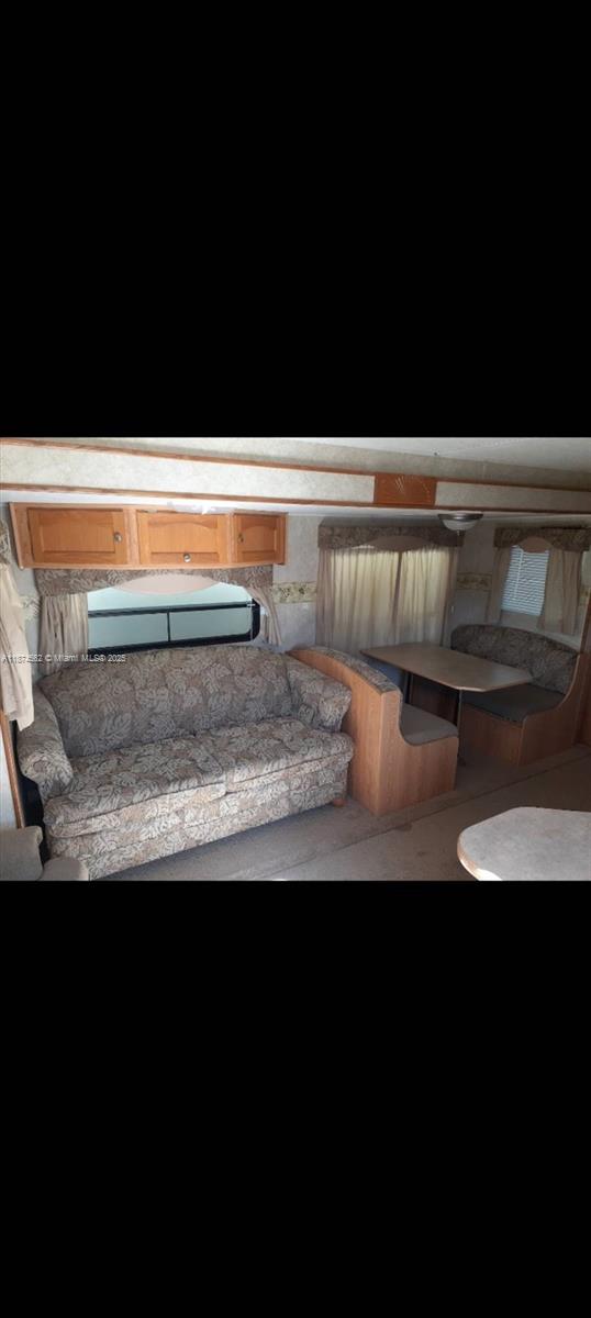 9360 Southwest 37th Street Miami, FL 33165 - Photo 20 of 21