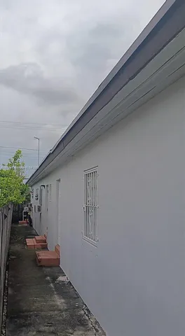 $1,150,000 | 9360 Southwest 37th Street, Miami, FL 33165