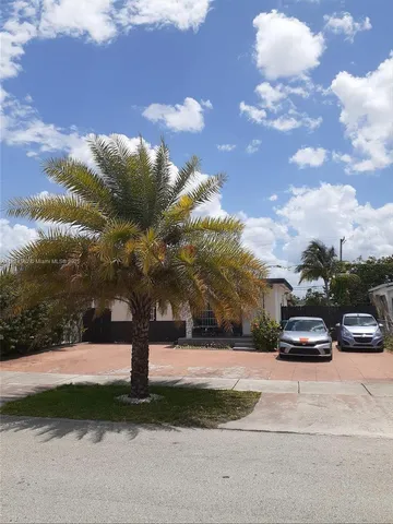 $1,150,000 | 9360 Southwest 37th Street, Miami, FL 33165
