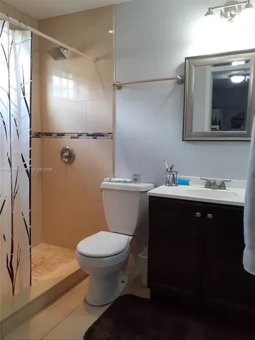 $1,100,000 | 9360 Southwest 37th Street, Miami, FL 33165