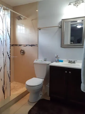 $1,150,000 | 9360 Southwest 37th Street, Miami, FL 33165