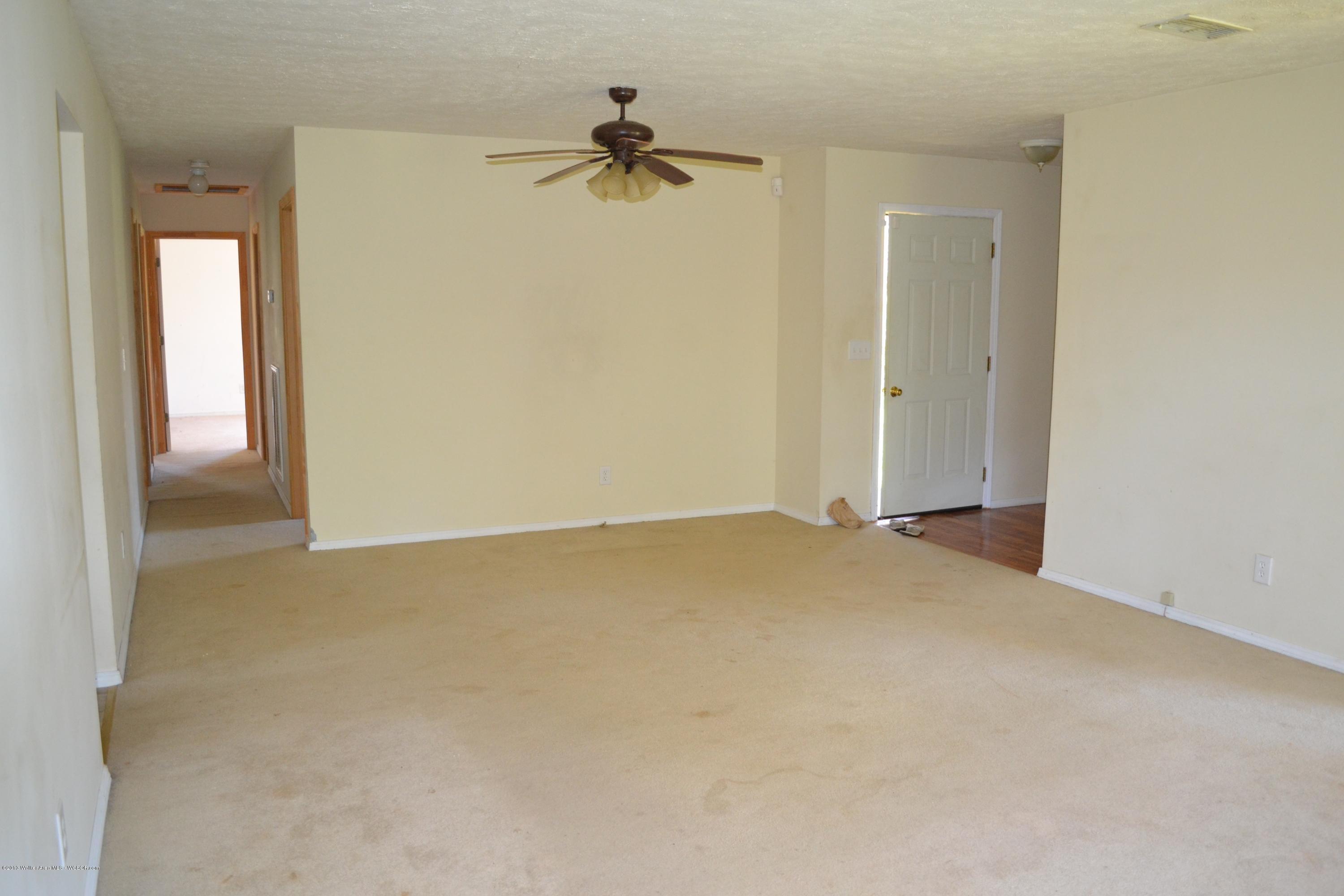 462 Webb Road Bankston, AL 35542 - Photo 9 of 25 Gallery Image 9