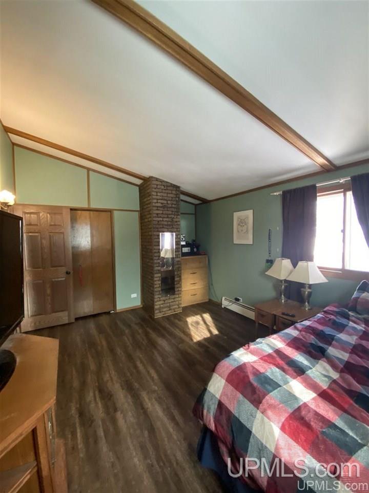 245 North Rose Street Ishpeming, MI 49849 - Photo 15 of 33