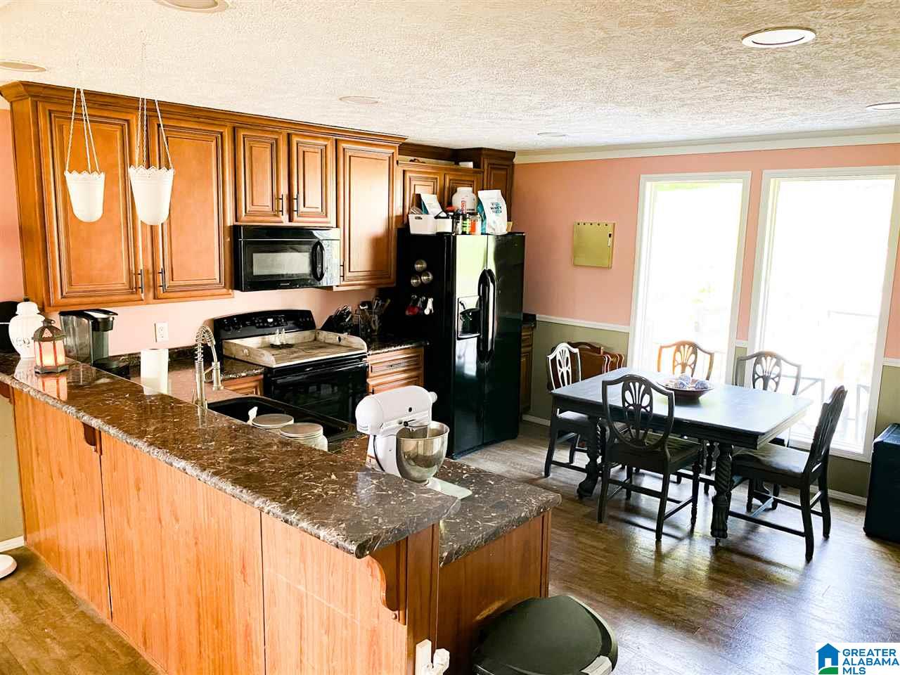 1895 Brooks Lake Road Lincoln, AL 35096 - Photo 17 of 49