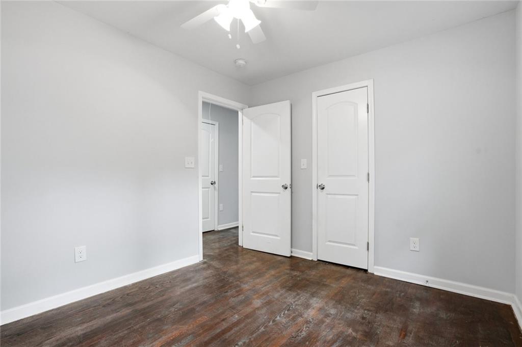 3115 Robin Road Decatur, GA 30032 - Photo 17 of 26