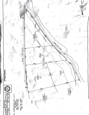 a picture of a bathroom with a shower